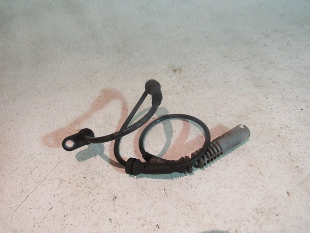 2006 BMW E60 M5 Front LH Driver ABS Sensor