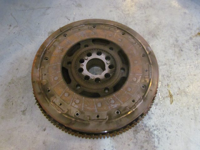 2006 BMW E60 M5 Flex Plate