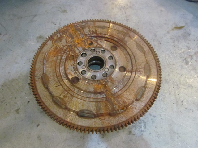 2006 BMW E60 M5 Flex Plate