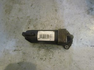 2006 BMW E60 M5 RH Passenger OIl Pan Pump S 910 428