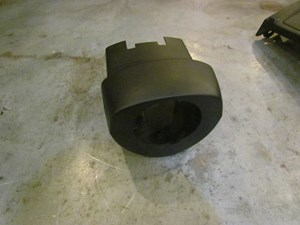 2010 Subaru WRX Hatchback Steering Column Bezel