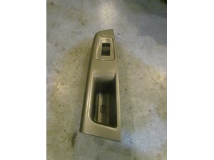 2010 Subaru WRX Hatch Back Rear RH Passenger Door Switch 