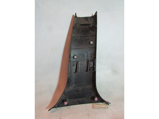 2010 Subaru WRX LH Driver Lower B Pillar Trim 94022FG010