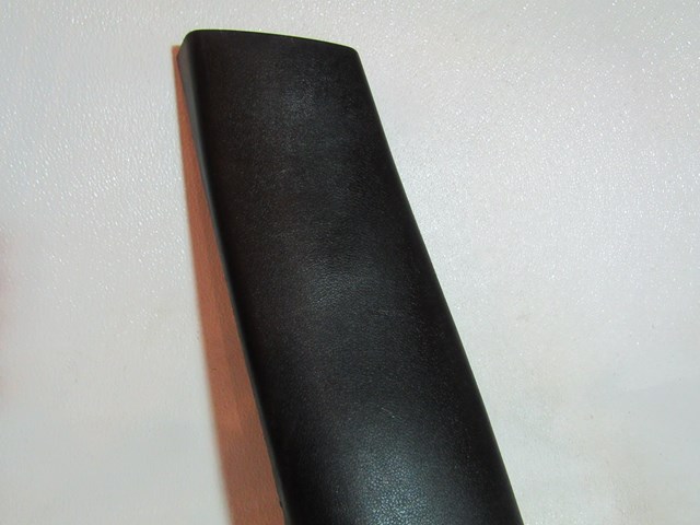 2010 Subaru WRX LH Driver Lower B Pillar Trim 94022FG010