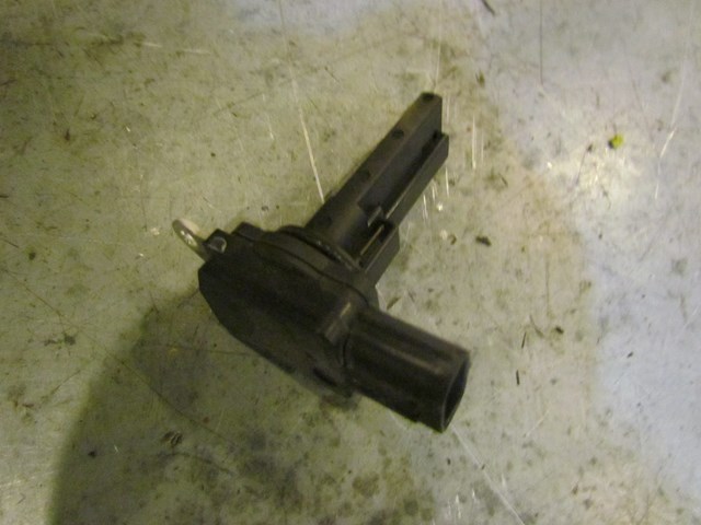 2010 Subaru WRX MAF Sensor Mass Air Flow Sensor 22680AA380