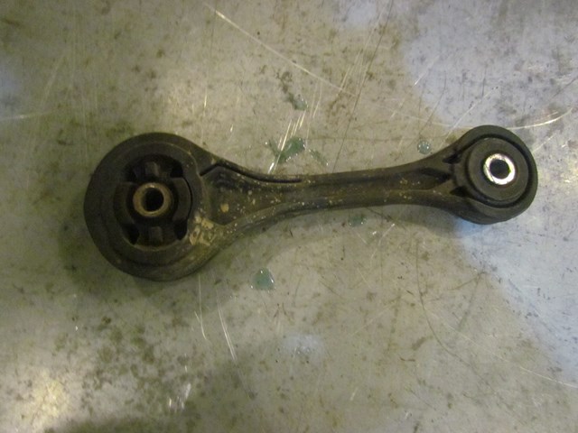 2010 Subaru WRX Transmission Bracket Dog Bone