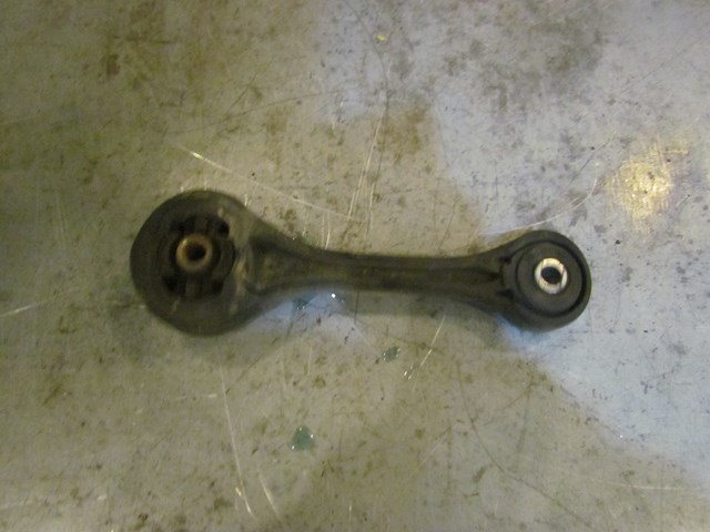2010 Subaru WRX Transmission Bracket Dog Bone