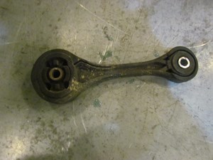 2010 Subaru WRX Transmission Bracket Dog Bone