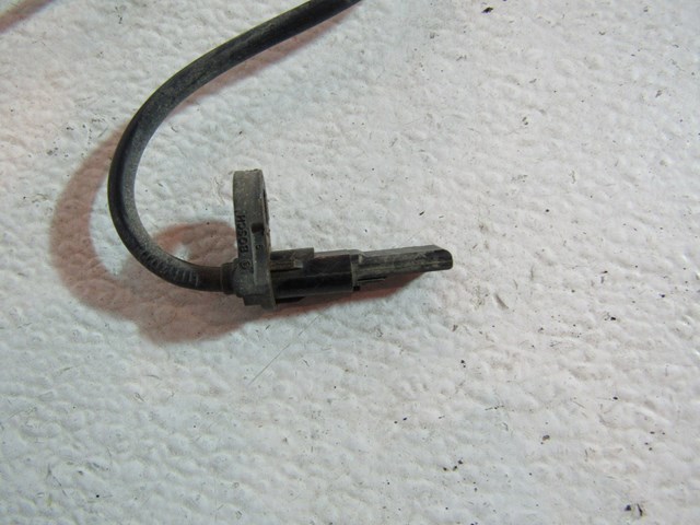 2010 Subaru WRX Front RH Passenger ABS Sensor