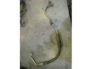 2010 Subaru WRX Low Pressure AC Line AC Hose