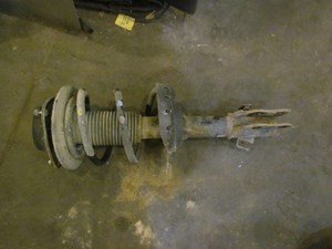 2010 Subaru WRX Front RH Passenger Strut 20310FG240