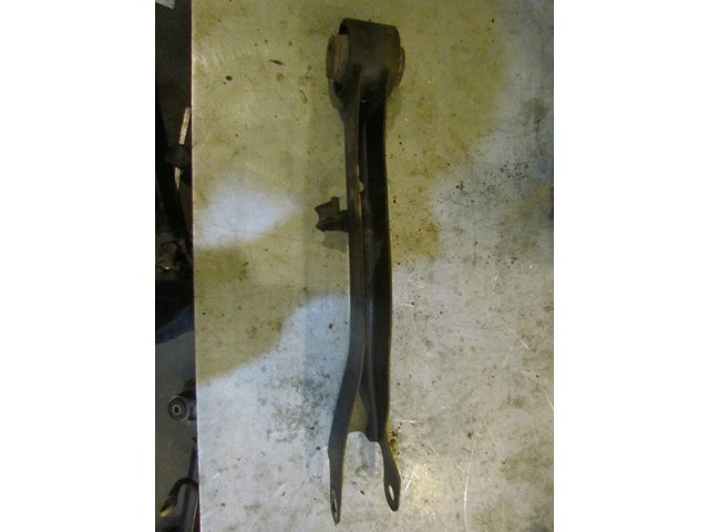 2010 Subaru WRX Hatchback Rear RH Lower Control Trailing Arm