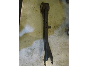 2010 Subaru WRX Hatchback Rear RH Lower Control Trailing Arm
