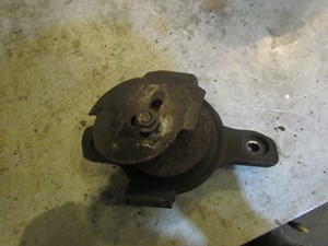 2010 Subaru WRX Turbo LH Driver Engine Mount OEM 41022AG121