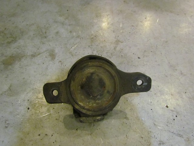 2010 Subaru WRX Turbo RH Passenger Engine Mount