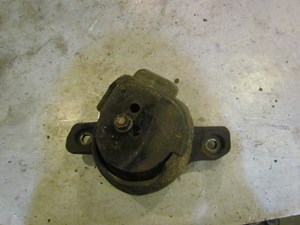 2010 Subaru WRX Turbo RH Passenger Engine Mount
