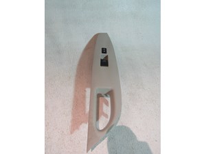 2010 Infiniti G37x Sedan Front RH Passenger Door Switch