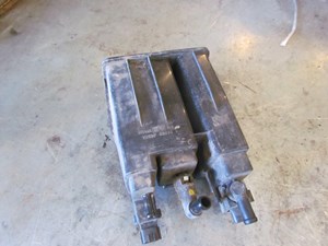 2010 Infiniti G37x Sedan Fuel Vapor Canister 14950 JK60A