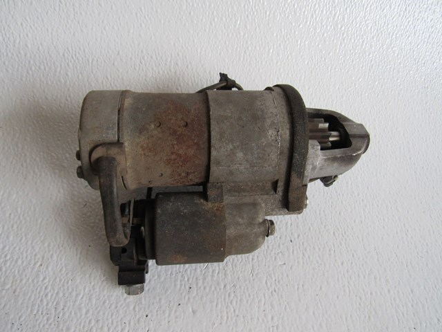 2010 Infiniti G37x Sedan Starter 23300 EY00C