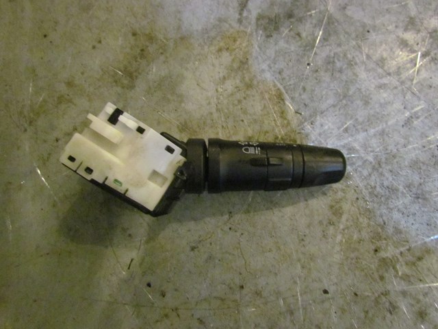 2003 Infiniti G35 Coupe Turn Signa Column Switch