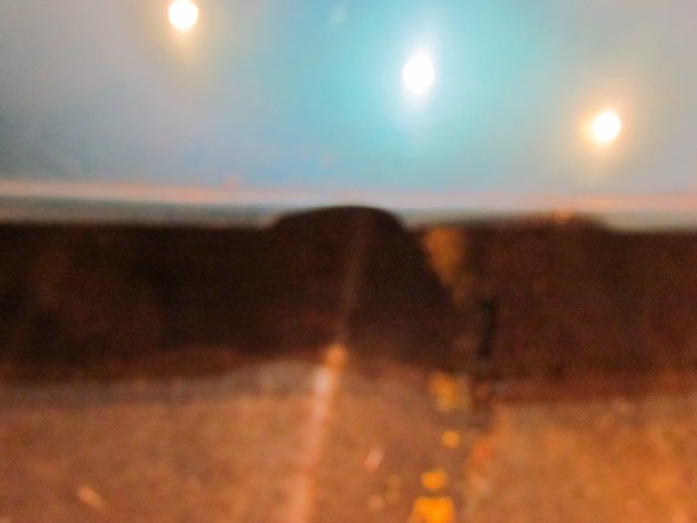 2003 Infiniti G35 Coupe RH Passenger Door Shell--See Photos