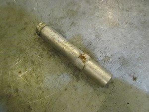 2003 Infiniti G35 Coupe AC A/C Receiver Drier Air Conditioning Dryer OEM