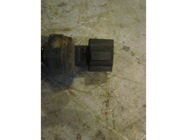 2003 Infiniti G35 Coupe Coolant Temperature Sensor 