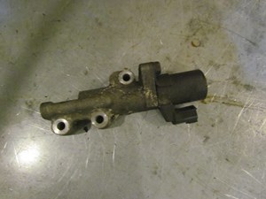 2003 Infiniti G35 Coupe LH Driver Timing Control Solenoid