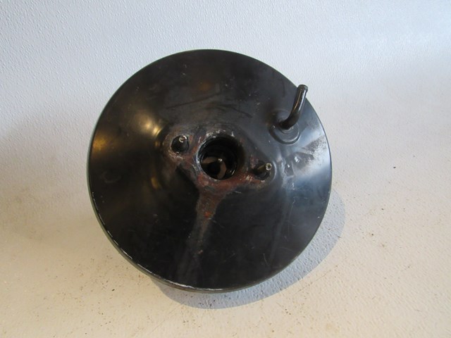 2003 Infiniti G35 Coupe Power Brake Booster AM850