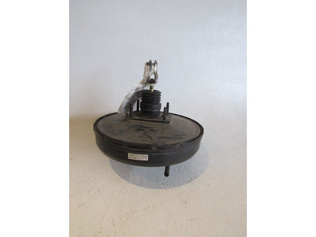 2003 Infiniti G35 Coupe Power Brake Booster AM850