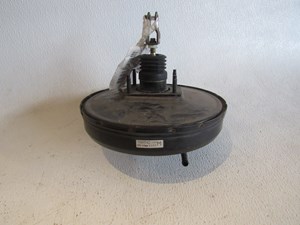 2003 Infiniti G35 Coupe Power Brake Booster AM850
