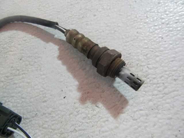 2003 2004 Infiniti G35 Coupe RH Passenger Pre-Cat Oxygen Sensor 