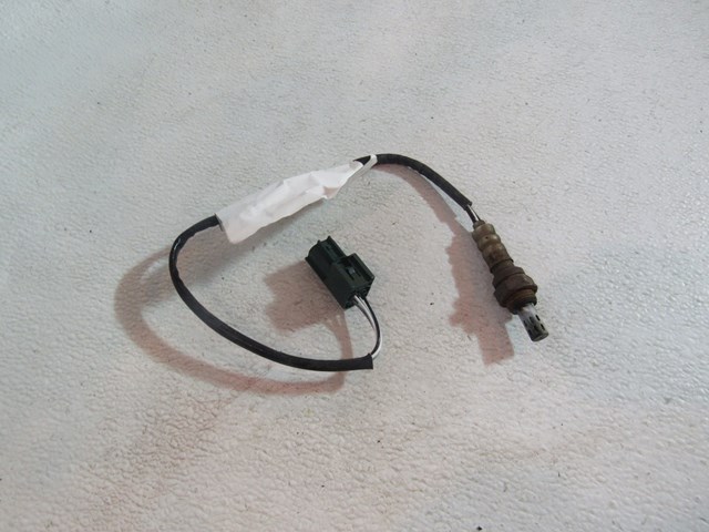 2003 2004 Infiniti G35 Coupe RH Passenger Pre-Cat Oxygen Sensor 
