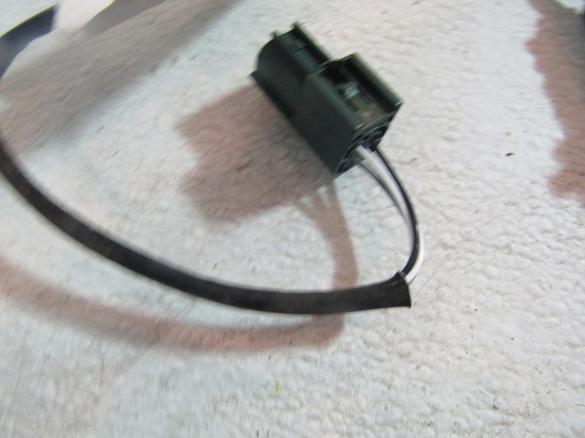 2003 2004 Infiniti G35 Coupe RH Passenger Pre-Cat Oxygen Sensor 