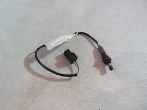 2003 2004 Infiniti G35 Coupe RH Passenger Pre-Cat Oxygen Sensor 