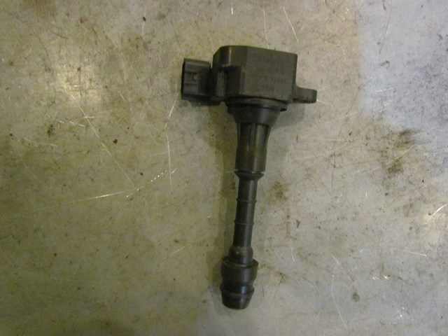 2004 Infiniti G35 Ignition Coil 22448 AL615