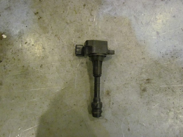 2003 Infiniti G35 Ignition Coil 22448 AL615