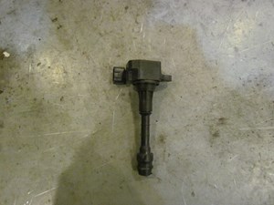 2003 Infiniti G35 Ignition Coil 22448 AL615