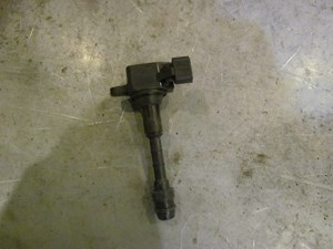 2006 Infiniti M35 Ignition Coil 22448 AL615
