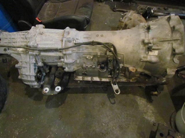 2010 Infiniti G37X AWD Sedan 7 Speed Auto Transmission 92K Miles