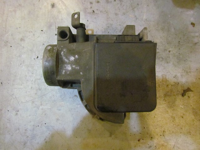 1985-1987 Porsche 944 MAF Air Flow Meter Bosch