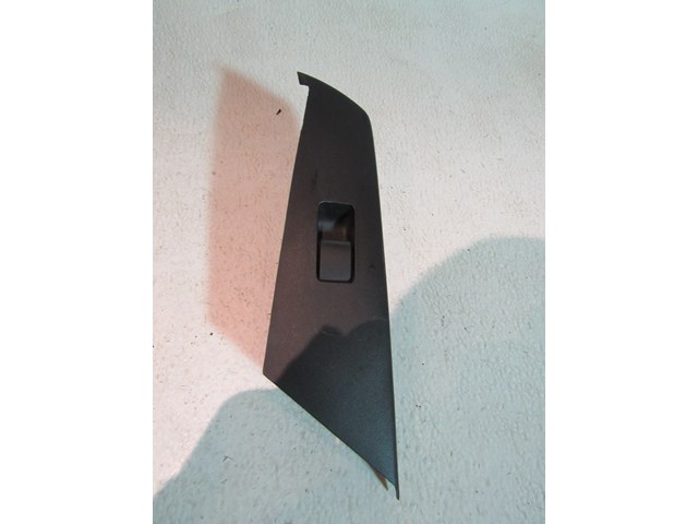 2010 Mazda SPEED3 Rear LH Driver Door Switch BBM2 66 370