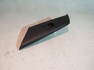 2010 Mazda SPEED3 Rear LH Driver Door Switch BBM2 66 370