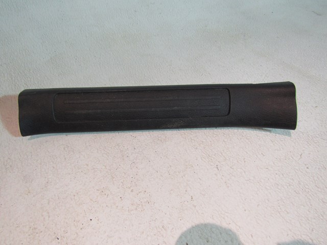2010 Mazda SPEED3 Rear LH Driver Door Sill BBM4 68 740