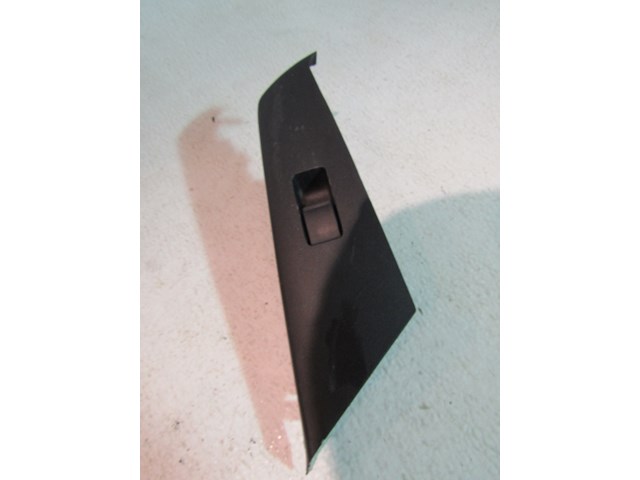 2010 Mazda SPEED3 Rear RH Passenger Door Switch