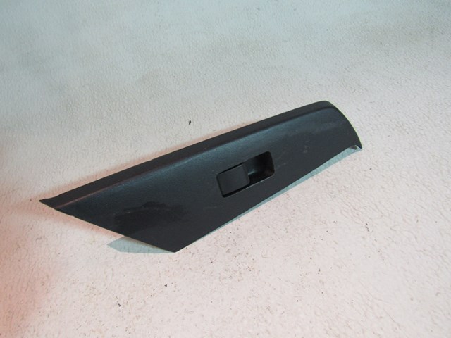 2010 Mazda SPEED3 Rear RH Passenger Door Switch