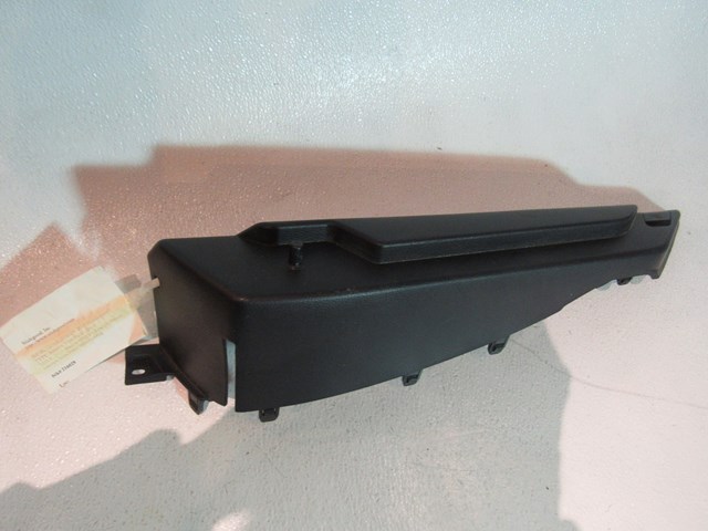 2010 Mazda SPEED3 LH Driver Interior Trim Panel BBN9 68 770