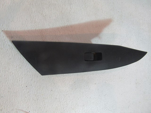 2010 Mazda SPEED3 Front RH Passenger Door Switch BBM2 66370