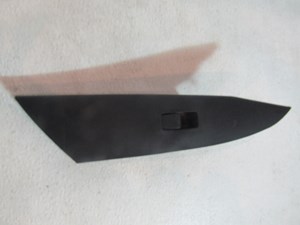 2010 Mazda SPEED3 Front RH Passenger Door Switch BBM2 66370