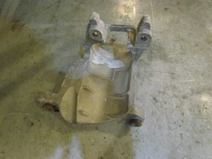 2010 Mazda SPEED3 Intake Manifold Bracket Intake Manifold Mount